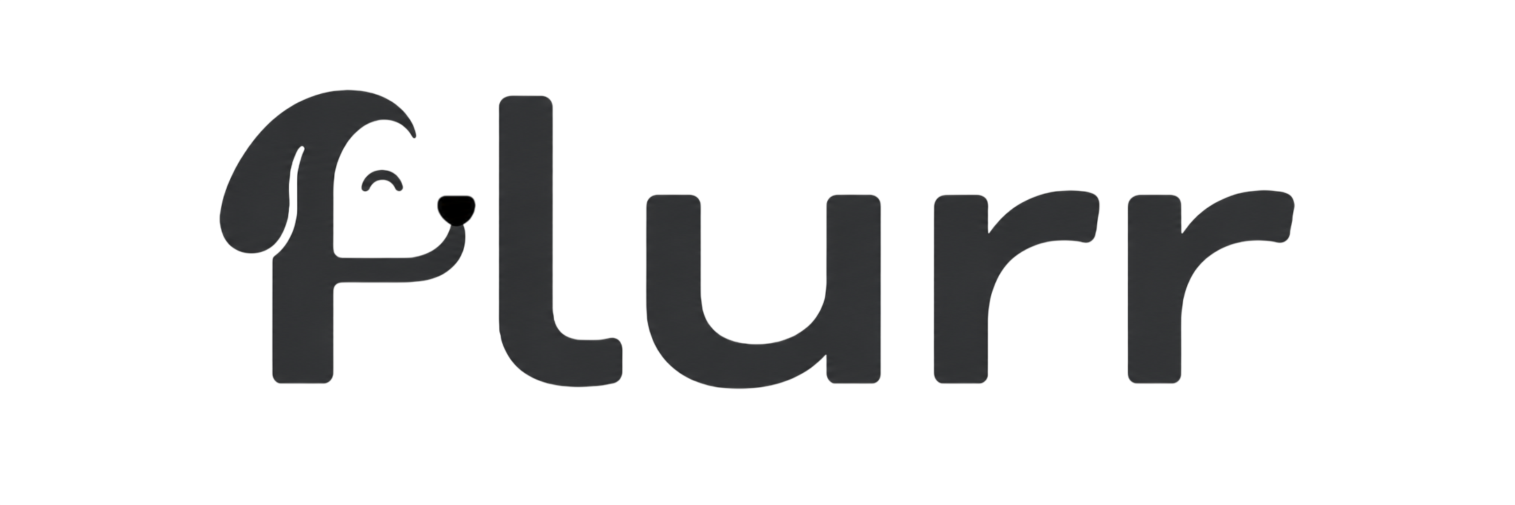 Flurr